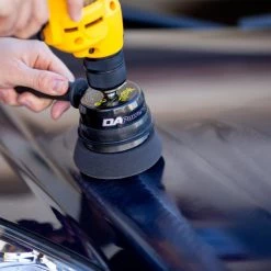 Best deal 🎉 Meguiar's Car Exterior Cleaners Ultimate Liquid Wax, G18216 16-fl oz Car Exterior Wax 😍 17 Best deal 🎉 Meguiar's Car Exterior Cleaners Ultimate Liquid Wax, G18216 16-fl oz Car Exterior Wax 😍 -Automotive Sales 16013175