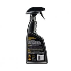 Coupon ✔️ Meguiar's Car Interior Cleaners Quik Interior Detailer Cleaner, G13616 16-fl oz ✔️ 11 Coupon ✔️ Meguiar's Car Interior Cleaners Quik Interior Detailer Cleaner, G13616 16-fl oz ✔️ -Automotive Sales 16013181