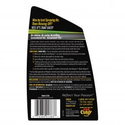 Promo ✨ Meguiar's Car Exterior Cleaners Hybrid Ceramic Wax, G190526 26-fl oz Car Exterior Wax ✔️ -Automotive Sales 16013282 scaled