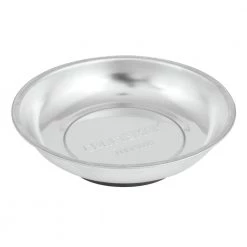 Wholesale 🧨 CRAFTSMAN Automotive Hand Tools Automotive Round Magnetic Dog Bowl ❤️ -Automotive Sales 16147310