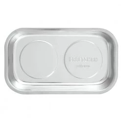 Wholesale 👍 CRAFTSMAN Automotive Hand Tools Automotive Rectangle Magnetic Tray ✔️