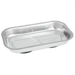 Wholesale 👍 CRAFTSMAN Automotive Hand Tools Automotive Rectangle Magnetic Tray ✔️ -Automotive Sales 16147321