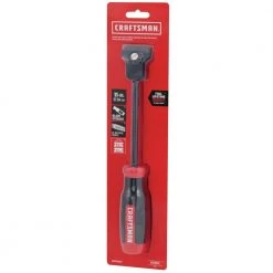 Outlet 👍 CRAFTSMAN Automotive Hand Tools Automotive Razor Blade Gasket Scraper 🎁 -Automotive Sales 16163592