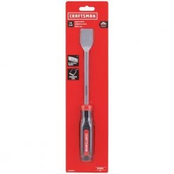 Promo 😀 CRAFTSMAN Automotive Hand Tools Automotive Gasket Scraper ❤️ -Automotive Sales 16164396