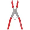 Wholesale 👏 CRAFTSMAN Automotive Hand Tools Automotive Spark Plug Boot Removal Pliers ⌛