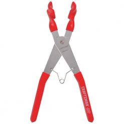 Wholesale 👏 CRAFTSMAN Automotive Hand Tools Automotive Spark Plug Boot Removal Pliers ⌛