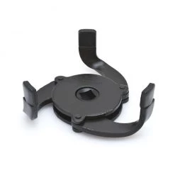 Buy ⌛ GEARWRENCH Oil Change Tools GearWrench 3/8-in Drive Universal 3 Jaw Oil Filter Wrench 🎉