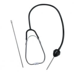 Wholesale 👍 GEARWRENCH Automotive Hand Tools Mechanic's Stethoscope 👍
