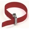 Buy 💯 GEARWRENCH Automotive Hand Tools 3/8-in and 1/2-in Drive Heavy-Duty Oil Filter Strap Wrench 🔔