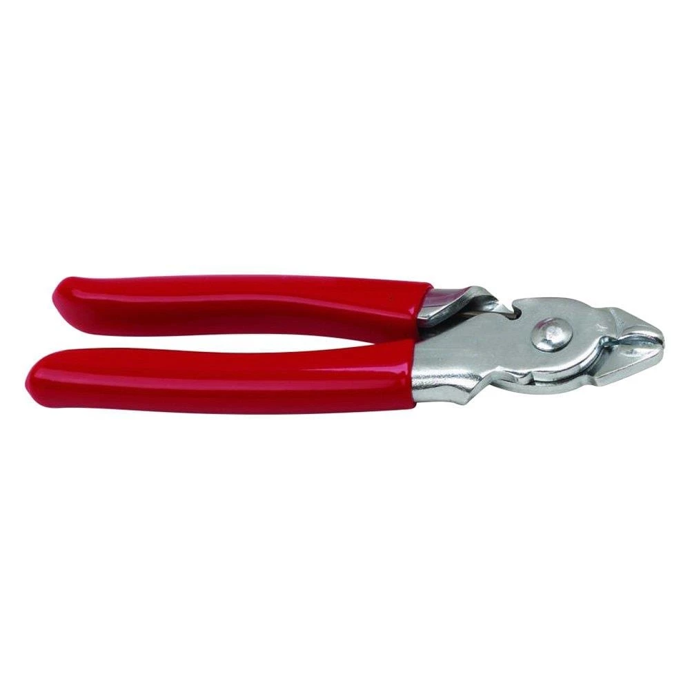 Cheap ๐ GEARWRENCH Specialty Automotive Hand Tools GearWrench Straight Hog Ring Pliers โญ 1 Cheap ๐ GEARWRENCH Specialty Automotive Hand Tools GearWrench Straight Hog Ring Pliers โญ