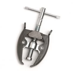 Promo 🧨 GEARWRENCH Specialty Automotive Hand Tools Battery Terminal Puller 🛒