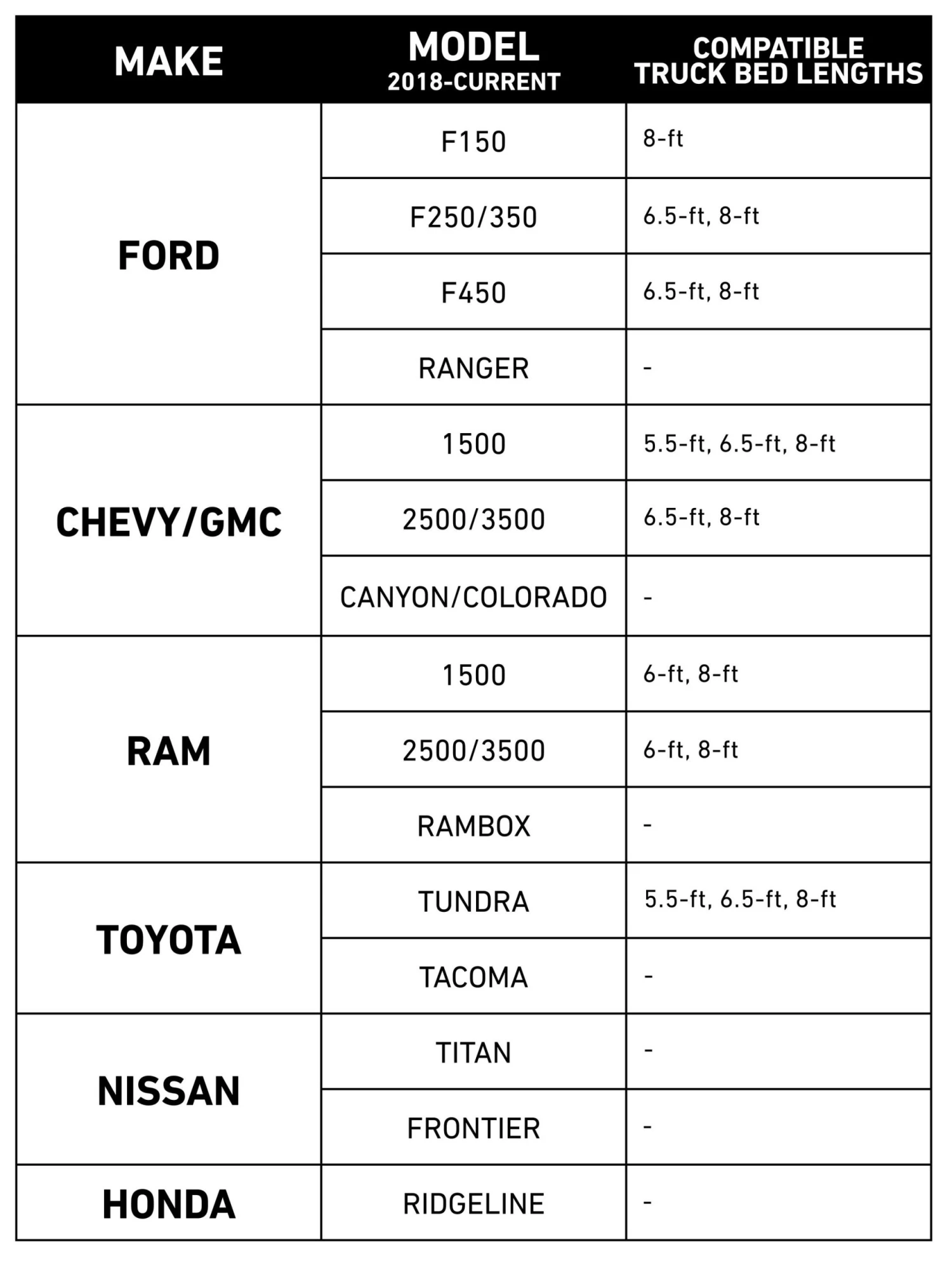 Coupon ๐ฏ Better Built Truck Tool Boxes 63-in x 20-in x 13-in Aluminum Crossover Truck Tool Box ๐ 2 Coupon ๐ฏ Better Built Truck Tool Boxes 63-in x 20-in x 13-in Aluminum Crossover Truck Tool Box ๐ - Image 2