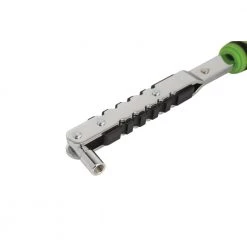 Top 10 ⭐ STEELMAN Tire Repair Tools Heavy-Duty Tire Valve Stem Puller/Installer 🎉 -Automotive Sales 16291580