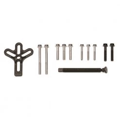 Brand new 🎉 GEARWRENCH Specialty Automotive Hand Tools 12 Piece Harmonic Balancer Puller 🤩