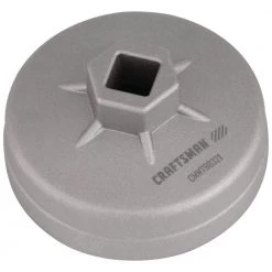 Automotive Sales -Automotive Sales 16415409