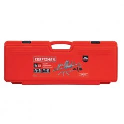 Top 10 👏 CRAFTSMAN Specialty Automotive Hand Tools Automotive 10-Way Puller Slide Hammer Kit 🌟 -Automotive Sales 16416285