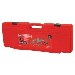 Top 10 👏 CRAFTSMAN Specialty Automotive Hand Tools Automotive 10-Way Puller Slide Hammer Kit 🌟 -Automotive Sales 16416287