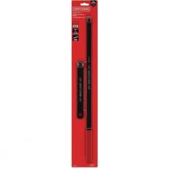 Deals ๐ CRAFTSMAN Specialty Automotive Hand Tools Automotive Serpentine Belt Tool Kit โญ 6 Deals ๐ CRAFTSMAN Specialty Automotive Hand Tools Automotive Serpentine Belt Tool Kit โญ -Automotive Sales 16416292