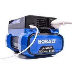 Top 10 ✨ Kobalt Power Inverters 300-Watt Power Inverter 👍 -Automotive Sales 16421502