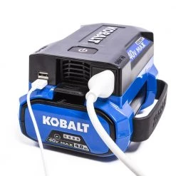 Top 10 ✨ Kobalt Power Inverters 300-Watt Power Inverter 👍 -Automotive Sales 16421504