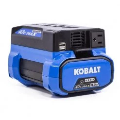Top 10 ✨ Kobalt Power Inverters 300-Watt Power Inverter 👍 -Automotive Sales 16421506
