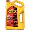 Promo 🤩 Pennzoil Motor Oil & Additives PZL 5W20 HM 5QT ✨