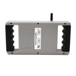 Budget ✨ STEELMAN Shop Equipment Replacement Wireless ChassisEAR Receiver ⭐ -Automotive Sales 16462793