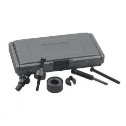 Flash Sale 🎉 GEARWRENCH Specialty Automotive Hand Tools 6 Piece Power Steering Pump Puller Set 🔥