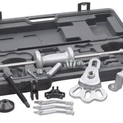 New ๐ฅ GEARWRENCH Automotive Hand Tools 10 Way Slide Hammer Puller Set โญ 9 New ๐ฅ GEARWRENCH Automotive Hand Tools 10 Way Slide Hammer Puller Set โญ -Automotive Sales 16481476