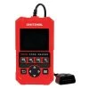 Best Pirce 🔔 CRAFTSMAN Specialty Automotive Hand Tools Automotive Code Reader ❤️