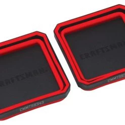 Discount โจ CRAFTSMAN Automotive Hand Tools Automotive 2-piece Collapsible Magnetic Tray ๐ 6 Discount โจ CRAFTSMAN Automotive Hand Tools Automotive 2-piece Collapsible Magnetic Tray ๐ -Automotive Sales 16492519