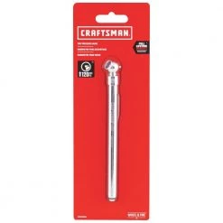 Brand new ✔️ CRAFTSMAN Tire Repair Tools Automotive Tire -Gauge 🌟 6 Brand new ✔️ CRAFTSMAN Tire Repair Tools Automotive Tire -Gauge 🌟 -Automotive Sales 16492529