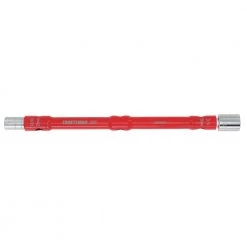 Coupon 🎁 CRAFTSMAN Automotive Hand Tools Automotive Cross-Wrench 😀