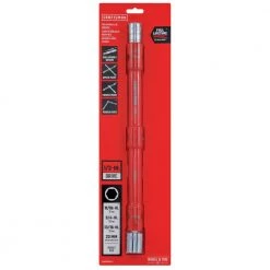 Coupon 🎁 CRAFTSMAN Automotive Hand Tools Automotive Cross-Wrench 😀 -Automotive Sales 16492534