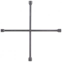 New ❤️ CRAFTSMAN Automotive Hand Tools Automotive Fixed Cross Bar 👏