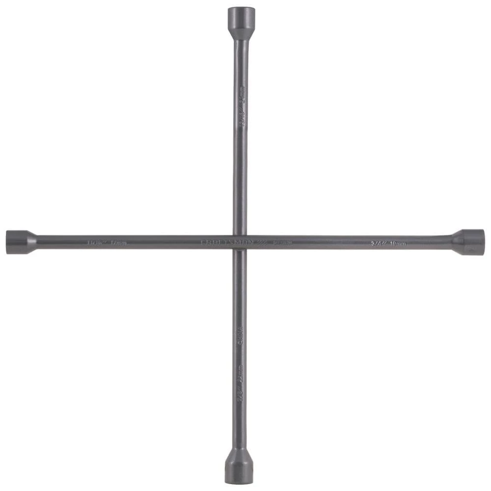 New โค๏ธ CRAFTSMAN Automotive Hand Tools Automotive Fixed Cross Bar ๐ 1 New โค๏ธ CRAFTSMAN Automotive Hand Tools Automotive Fixed Cross Bar ๐