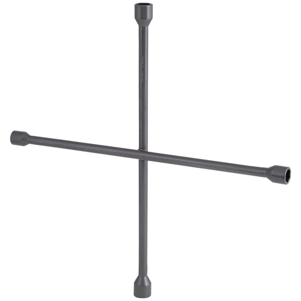 New โค๏ธ CRAFTSMAN Automotive Hand Tools Automotive Fixed Cross Bar ๐ 2 New โค๏ธ CRAFTSMAN Automotive Hand Tools Automotive Fixed Cross Bar ๐ - Image 2