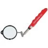 Best Sale 🔔 CRAFTSMAN Automotive Hand Tools Automotive LED Inspection Mirror 🎉