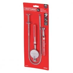 Cheap ๐ CRAFTSMAN Automotive Hand Tools Automotive Retrieval Tool Kit ๐ 7 Cheap ๐ CRAFTSMAN Automotive Hand Tools Automotive Retrieval Tool Kit ๐ -Automotive Sales 16492550