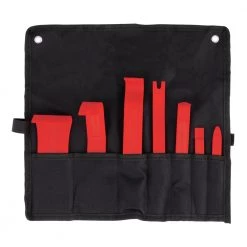 New 👏 CRAFTSMAN Automotive Hand Tools Automotive Trim Removal Kit 🎉