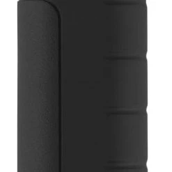 New 👏 CRAFTSMAN Automotive Hand Tools Automotive 200-Lumen Extendable UV Work Light 🧨