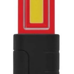 Automotive Sales -Automotive Sales 16493010