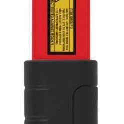 New 👏 CRAFTSMAN Automotive Hand Tools Automotive 200-Lumen Extendable UV Work Light 🧨 -Automotive Sales 16493011