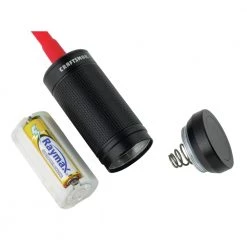 Cheap ⭐ CRAFTSMAN Automotive Hand Tools Automotive 200-Lumen LED Flexible Work Light ✔️ -Automotive Sales 16493030