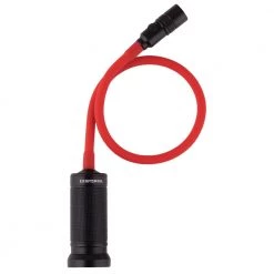 Cheap ⭐ CRAFTSMAN Automotive Hand Tools Automotive 200-Lumen LED Flexible Work Light ✔️