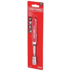 Best Sale ๐คฉ CRAFTSMAN Automotive Hand Tools Automotive LED Magnetic Pickup Tool ๐ 7 Best Sale ๐คฉ CRAFTSMAN Automotive Hand Tools Automotive LED Magnetic Pickup Tool ๐ -Automotive Sales 16495221