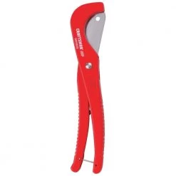 Best Sale 🛒 CRAFTSMAN Specialty Automotive Hand Tools Automotive Hose Cutters 🎁