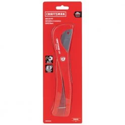 Best Sale 🛒 CRAFTSMAN Specialty Automotive Hand Tools Automotive Hose Cutters 🎁 -Automotive Sales 16498197