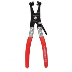 Best Sale 🛒 CRAFTSMAN Specialty Automotive Hand Tools Automotive Hose Clamp Pliers ⌛