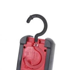 Promo ✔️ Schumacher Electric Car Battery Chargers 3-Amp 12-Volt Car Battery Charger 🤩 -Automotive Sales 16511075